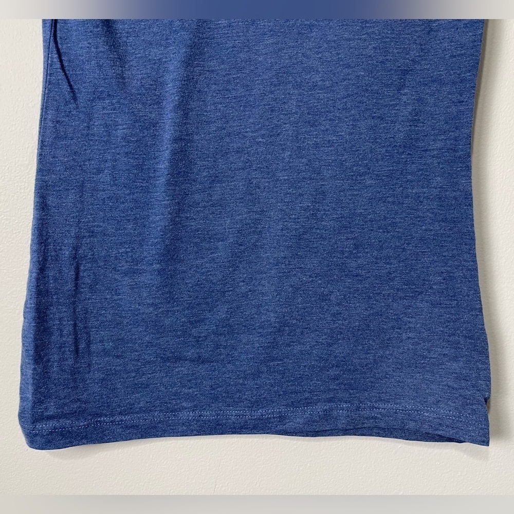 tNt Short Sleeve Junior's 'Peeps' Top - Picture 6 of 6